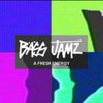 Bass Jamz (@bass_jamz)