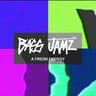 Bass Jamz