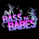Bass n Babes🌈🛸 (@bass.n.babes)
