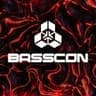 Basscon