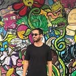 Bassel Darwish (@bassel.darwish)
