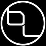 𝘽𝙖𝙨𝙨𝙇𝙖𝙮𝙚𝙧𝙯 (@basslayerzdnb)
