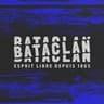 BATACLAN
