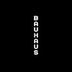 Bauhaus (@bauhaus.houston)