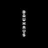 Bauhaus