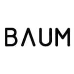 Baum Bogotá (@baumbogota)