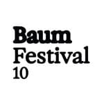 BAUM Festival (@baumfestival)