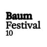 BAUM Festival