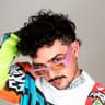 BAUTISTA ( MX )