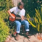 Bay Ledges (@bayledges)