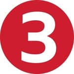 BBC Radio 3 (@bbcradio3)