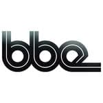 BBE Music (@bbemusic)