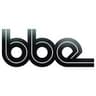BBE Music