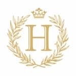 Beach Club Hvar (@beachclubhvar)