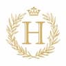 Beach Club Hvar