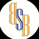 Beachside Brass (@beachsidebrass)