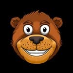 Bear Grillz (@itsbeargrillz)