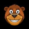 Bear Grillz