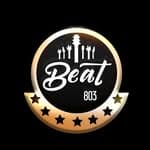 Beat 803 (@beatpueblamx)