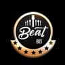 Beat 803