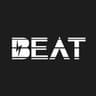 BEAT