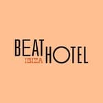 Beat Hotel (@beat_hotel)