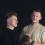 Beat Inside (@beat_inside)