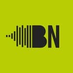 Beat Nation (@beatnation.live)