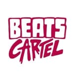 Beats Cartel (@beatscartelaus)
