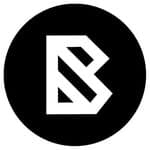 BEATS LDN (@beatsldn_)
