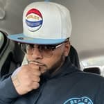 Beatsby Cino (@beatsbycino)