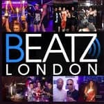 BEATZ LONDON (@beatzlondon)
