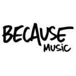 Because Music (@becausemusic)