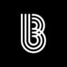 Bedrock Records