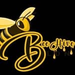 BeeHiveLdn (@beehiveldn)