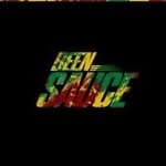 BEENSAUCE (@been.sauce)