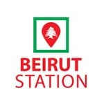 Beirut Station (@beirut.station)