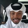 Belal Alali . 