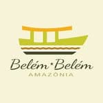 Belem Belem (@belembelemamazonia)