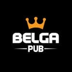 Belga Pub | #VivênciaBelga (@belgapub)