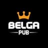 Belga Pub | #VivênciaBelga