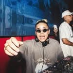 BELLAQUITO (@manguitodj)
