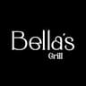 Bella’s Grill