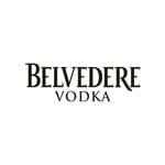 Belvedere Vodka (@belvederevodka)