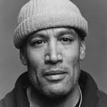 Ben Harper (@benharper)