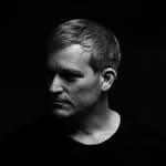 Ben Klock (@ben_klock)