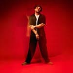 BEN L’ONCLE SOUL (@benlonclesoul)