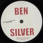 Ben Silver (@bensilver_music)