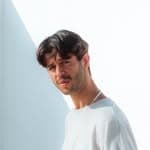 Ben Sterling (@bensterling_dj)