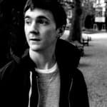 Ben UFO (@ben___ufo)
